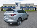 Thumbnail image of 2025 Acura RDX at JacksonAcura-Used of Roswell, GA