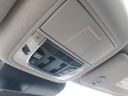 Thumbnail image of 2025 Acura RDX at JacksonAcura-Used of Roswell, GA