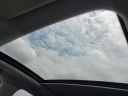 Thumbnail image of 2025 Acura RDX at JacksonAcura-Used of Roswell, GA