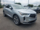 Thumbnail image of 2025 Acura RDX at JacksonAcura-Used of Roswell, GA