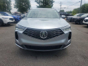 Thumbnail image of 2025 Acura RDX at JacksonAcura-Used of Roswell, GA