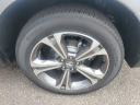 Thumbnail image of 2025 Acura RDX at JacksonAcura-Used of Roswell, GA