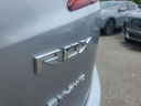 Thumbnail image of 2025 Acura RDX at JacksonAcura-Used of Roswell, GA