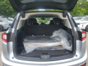 Thumbnail image of 2025 Acura RDX at JacksonAcura-Used of Roswell, GA