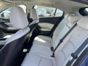Thumbnail image of 2017 Mazda Mazda3 at Millennium Hyundai