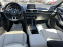 Thumbnail image of 2017 Mazda Mazda3 at Millennium Hyundai