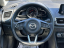 Thumbnail image of 2017 Mazda Mazda3 at Millennium Hyundai