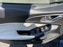 Thumbnail image of 2017 Mazda Mazda3 at Millennium Hyundai
