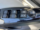 Thumbnail image of 2017 Mazda Mazda3 at Millennium Hyundai