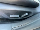 Thumbnail image of 2017 Mazda Mazda3 at Millennium Hyundai