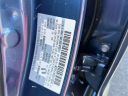 Thumbnail image of 2017 Mazda Mazda3 at Millennium Hyundai