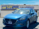 Thumbnail image of 2017 Mazda Mazda3 at Millennium Hyundai
