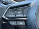 Thumbnail image of 2017 Mazda Mazda3 at Millennium Hyundai