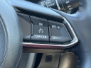 Thumbnail image of 2017 Mazda Mazda3 at Millennium Hyundai