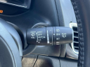 Thumbnail image of 2017 Mazda Mazda3 at Millennium Hyundai