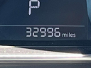Thumbnail image of 2017 Mazda Mazda3 at Millennium Hyundai