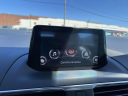Thumbnail image of 2017 Mazda Mazda3 at Millennium Hyundai