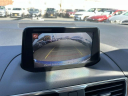 Thumbnail image of 2017 Mazda Mazda3 at Millennium Hyundai