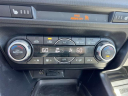 Thumbnail image of 2017 Mazda Mazda3 at Millennium Hyundai