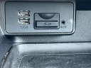 Thumbnail image of 2017 Mazda Mazda3 at Millennium Hyundai