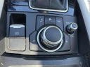 Thumbnail image of 2017 Mazda Mazda3 at Millennium Hyundai