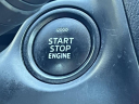 Thumbnail image of 2017 Mazda Mazda3 at Millennium Hyundai
