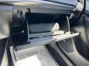 Thumbnail image of 2017 Mazda Mazda3 at Millennium Hyundai