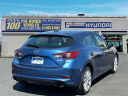 Thumbnail image of 2017 Mazda Mazda3 at Millennium Hyundai