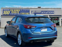 Thumbnail image of 2017 Mazda Mazda3 at Millennium Hyundai