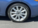 Thumbnail image of 2017 Mazda Mazda3 at Millennium Hyundai