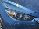 Thumbnail image of 2017 Mazda Mazda3 at Millennium Hyundai