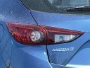 Thumbnail image of 2017 Mazda Mazda3 at Millennium Hyundai