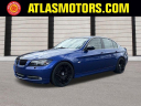 Thumbnail image of 2007 BMW 3 Series at Atlas Motors - USED