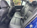 Thumbnail image of 2007 BMW 3 Series at Atlas Motors - USED