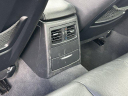 Thumbnail image of 2007 BMW 3 Series at Atlas Motors - USED