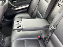 Thumbnail image of 2007 BMW 3 Series at Atlas Motors - USED