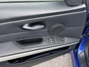 Thumbnail image of 2007 BMW 3 Series at Atlas Motors - USED