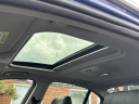 Thumbnail image of 2007 BMW 3 Series at Atlas Motors - USED