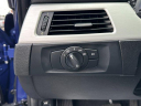 Thumbnail image of 2007 BMW 3 Series at Atlas Motors - USED