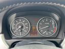 Thumbnail image of 2007 BMW 3 Series at Atlas Motors - USED