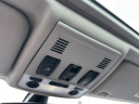Thumbnail image of 2007 BMW 3 Series at Atlas Motors - USED