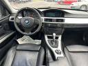 Thumbnail image of 2007 BMW 3 Series at Atlas Motors - USED