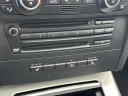 Thumbnail image of 2007 BMW 3 Series at Atlas Motors - USED