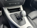 Thumbnail image of 2007 BMW 3 Series at Atlas Motors - USED