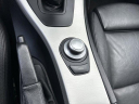 Thumbnail image of 2007 BMW 3 Series at Atlas Motors - USED