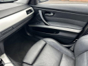 Thumbnail image of 2007 BMW 3 Series at Atlas Motors - USED