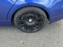 Thumbnail image of 2007 BMW 3 Series at Atlas Motors - USED