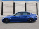 Thumbnail image of 2007 BMW 3 Series at Atlas Motors - USED