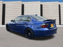 Thumbnail image of 2007 BMW 3 Series at Atlas Motors - USED
