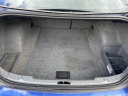 Thumbnail image of 2007 BMW 3 Series at Atlas Motors - USED